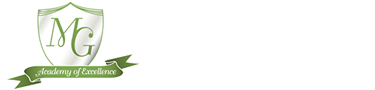 Meadow Green Academy