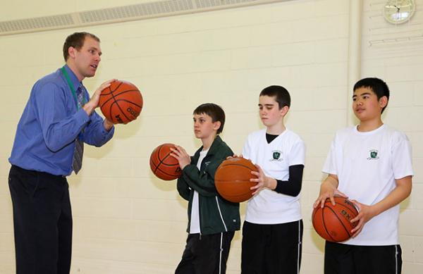 basketball-instruction-2013-434