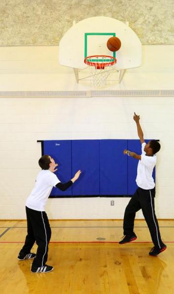 basketball-students-2013-454